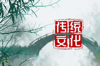 夢(mèng)見蓮花 周公解夢(mèng)大全原版