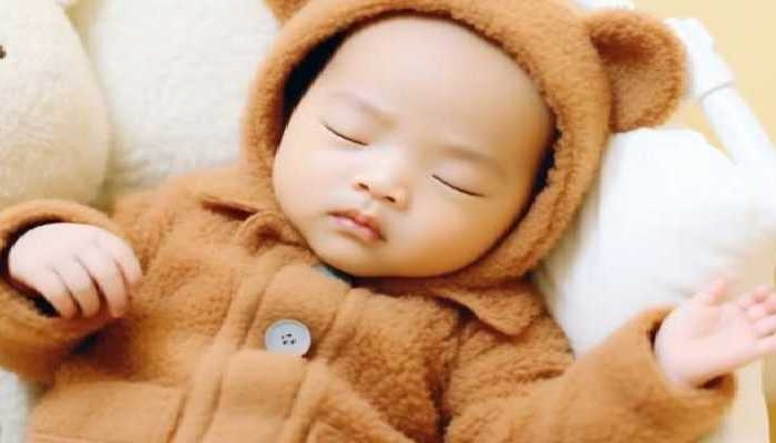 吉林2024年哺乳假新規(guī)定是什么 2024吉林省哺乳假多長(zhǎng)時(shí)間
