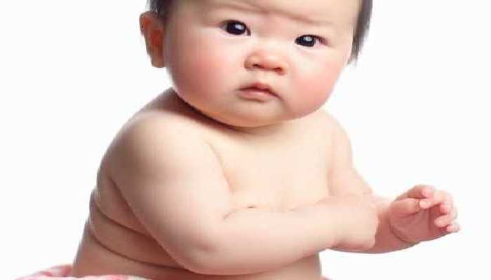吉林2024年哺乳假新規(guī)定是什么 2024吉林省哺乳假多長(zhǎng)時(shí)間