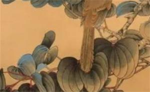 手機(jī)號最旺財(cái)?shù)奈矓?shù)0 手機(jī)號尾數(shù)哪種帶財(cái)運(yùn)