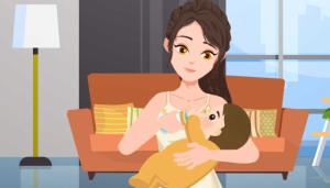 卜算子算命網(wǎng)