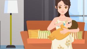 卜算子算命網(wǎng)