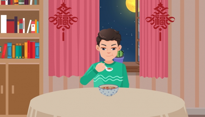 有關(guān)臘八節(jié)的傳說(shuō) 臘八節(jié)的民間傳說(shuō)有哪些