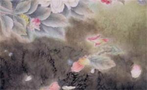 男人尾號什么最佳后四位 財(cái)運(yùn)好的電話號碼