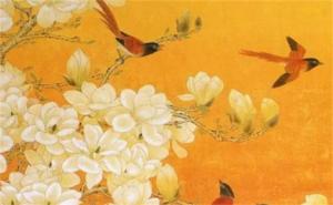 帶財(cái)運(yùn)手機(jī)號碼尾數(shù) 手機(jī)號怎么選號吉利