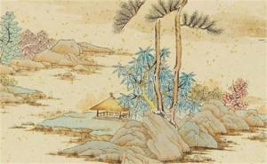 手機(jī)號碼財(cái)運(yùn)數(shù)字 選手機(jī)號有什么講究