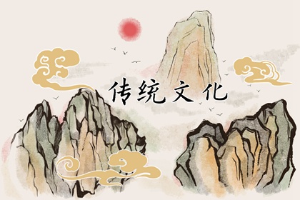 夢(mèng)見(jiàn)了白蛇是什么意思 周公解夢(mèng)原版大全