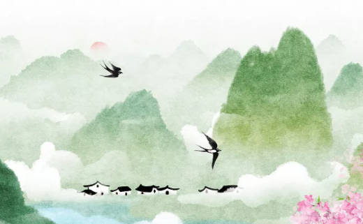 臘月在古代的雅稱(chēng) 農(nóng)歷正月到臘月的別稱(chēng)都有哪些