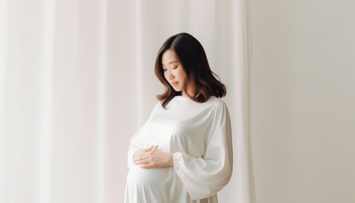 2024年內(nèi)蒙古產(chǎn)假新規(guī)定 內(nèi)蒙古一地生育第三個子女增加產(chǎn)假90天