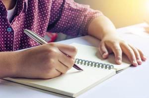 2024年工作調(diào)動的八字特征，你會在今年變動工作嗎？