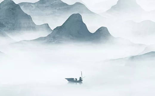正月初二吃什么早餐 吃發(fā)糕財旺福又到