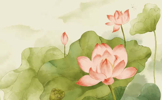 正月初二剪頭發(fā)怎么彌補(bǔ) 正月剪頭發(fā)象征著什么
