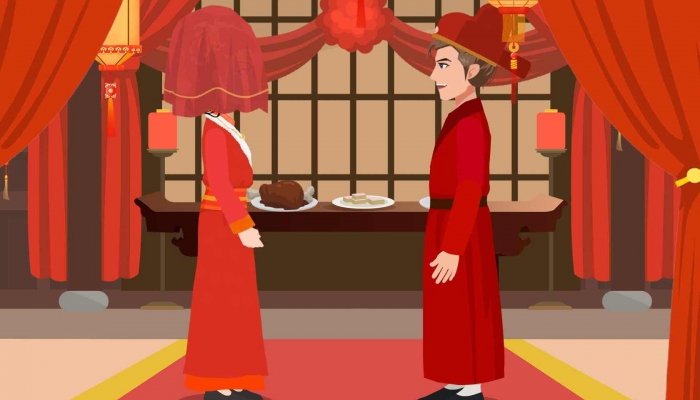 2024婚假法定時(shí)間新規(guī)定 法定婚假15天還是3天
