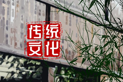 夢(mèng)見(jiàn)轎車 周公解夢(mèng)大全查詢