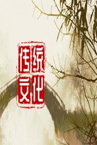 夢(mèng)見(jiàn)自行車(chē) 單車(chē) 周公解夢(mèng)大全查詢