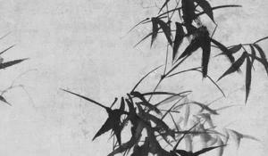 招貴人的風(fēng)水擺件 平步青云扶搖直上