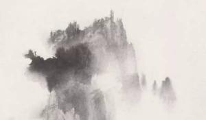 沙發(fā)最佳風(fēng)水朝向 人丁旺財運旺福氣旺