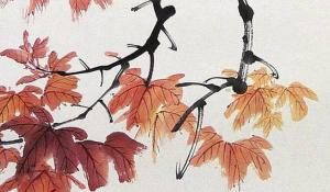 財運不好擺放什么轉(zhuǎn)運招財 否極泰來日進斗金