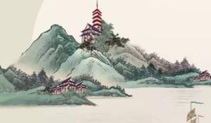入戶門玄關(guān)擺放什么好 事業(yè)財運樣樣旺