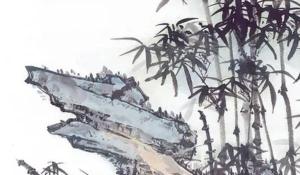 大門旁邊種什么樹最好 增財(cái)旺運(yùn)鎮(zhèn)宅驅(qū)邪