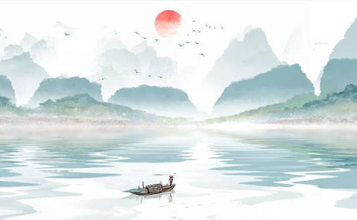 2024年正月初三是神的什么日子 正月初三有什么習俗