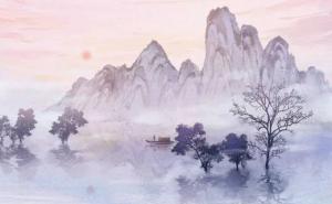 2024年正月初四出生的男孩命運(yùn)怎么樣 大年初四有什么習(xí)俗
