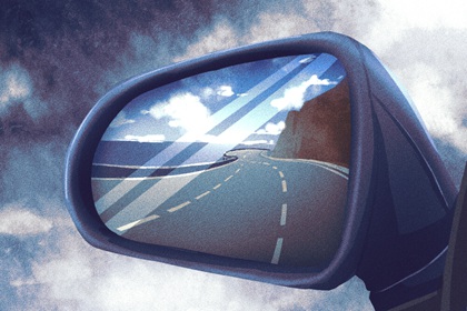 2024年農(nóng)歷正月十八提車上牌怎么樣 這天提車運(yùn)氣會好嗎
