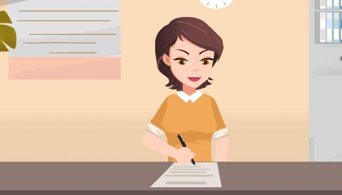 休年休假會扣什么錢 休年假要扣除哪些補助