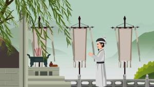 卜算子算命網(wǎng)