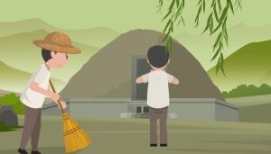 卜算子算命網(wǎng)