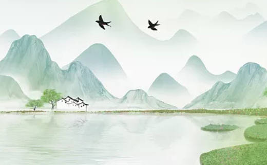 2024年正月初六吃餃子習(xí)俗 初六吃餃子招財(cái)進(jìn)寶