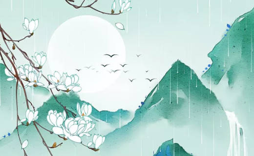 春節(jié)時(shí)2024年正月初七的人日也稱為什么 人日節(jié)的主要習(xí)俗有哪些