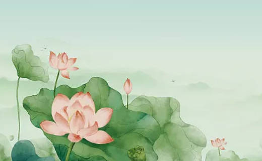2024年正月初八是哪位菩薩的生日 正月初八廟會(huì)是什么日子