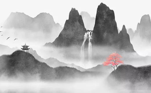 2024年正月初八開(kāi)天門是什么意思 正月初八開(kāi)天門的由來(lái)