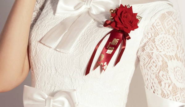 2024年農(nóng)歷九月二十八是結(jié)婚最佳吉日期嗎 是結(jié)婚吉利日嗎