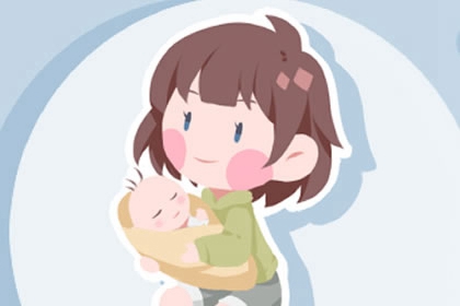 2024年大年初三出生的女孩命好嗎 正月初三哪個(gè)時(shí)辰出生最好