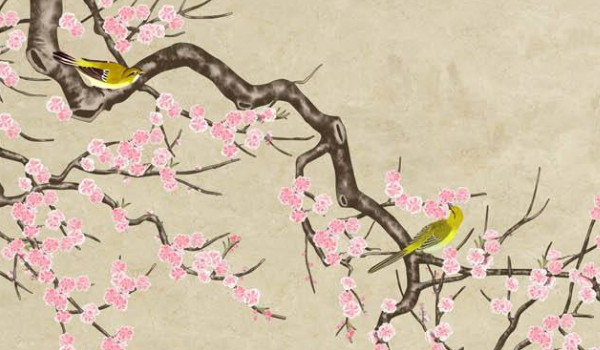 2024年3月3日是黃道吉日嗎 正月二十三時辰吉兇