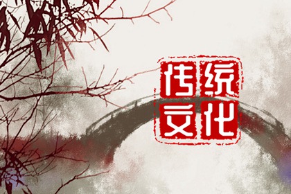夢(mèng)見(jiàn)綠豆 種綠豆 周公解夢(mèng)大全查詢(xún)免費(fèi)版