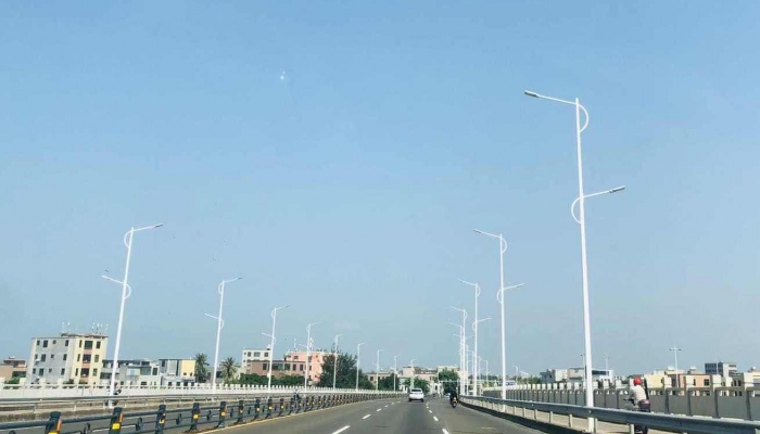 2024過(guò)年高速免費(fèi)通行時(shí)間 2024過(guò)年高速免費(fèi)持續(xù)9天從哪天開始