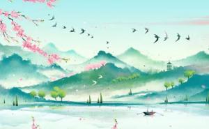 2024年正月初九出生的人那天不能過生日 此日生日的人命運(yùn)如何