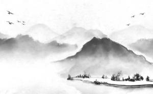 2024年正月初九出生女人婚姻 相互是對(duì)方的貴人