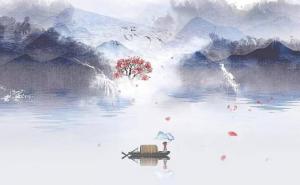 2024年正月初九出生有仙根嗎 關(guān)鍵的時(shí)刻貴人扶持