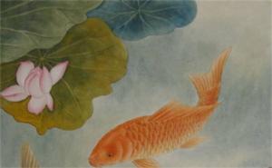 男孩忌諱大年初四出生 一生運(yùn)勢(shì)不斷旺盛