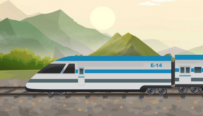 2024年春運(yùn)火車票購(gòu)票日歷 2024年春運(yùn)火車票開(kāi)售時(shí)間及價(jià)格