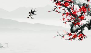 卜算子算命網(wǎng)