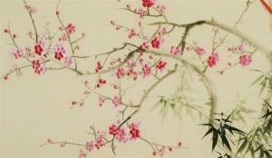 卜算子算命網(wǎng)