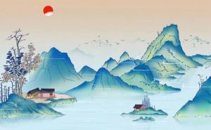 卜算子算命網(wǎng)