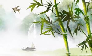 卜算子算命網(wǎng)