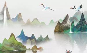 卜算子算命網(wǎng)