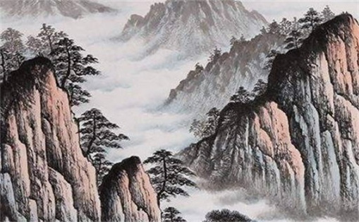 2024年正月初六出生的人佛緣 命運吉祥心地善良